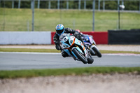 PJ-Motorsport-Photography-2020;donington-no-limits-trackday;donington-park-photographs;donington-trackday-photographs;no-limits-trackdays;peter-wileman-photography;trackday-digital-images;trackday-photos